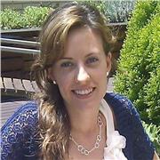 VALENCIA CLASES TÉCNICAS DE ESTUDIO